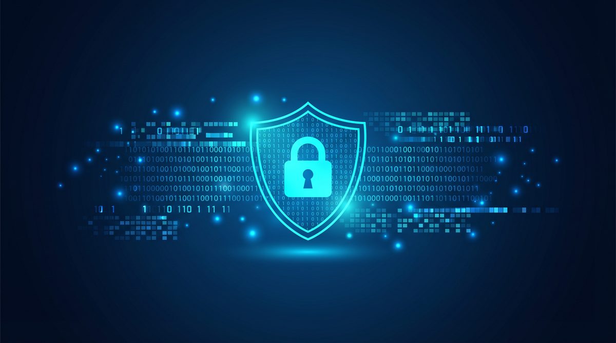 鸿辉加速器隐私安全保护